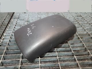 bontott JEEP CHEROKEE Könyöklő