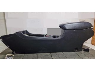 bontott JEEP CHEROKEE Könyöklő