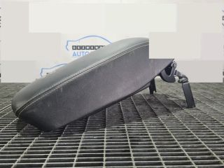 bontott JEEP CHEROKEE Könyöklő