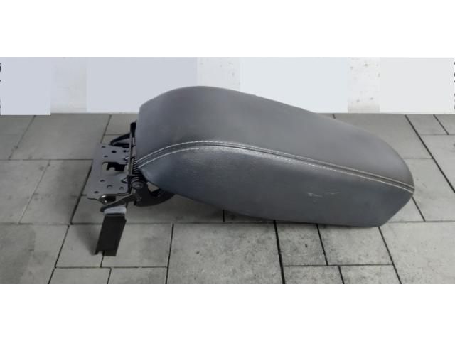 bontott JEEP CHEROKEE Könyöklő