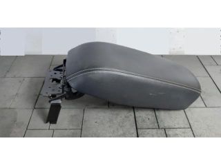 bontott JEEP CHEROKEE Könyöklő