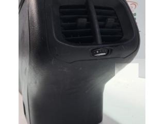 bontott JEEP CHEROKEE Könyöklő