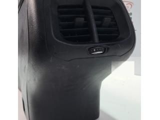 bontott JEEP CHEROKEE Könyöklő