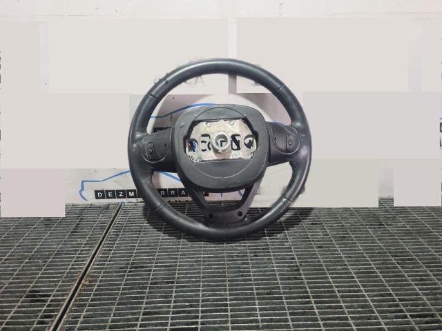 bontott JEEP CHEROKEE Kormány