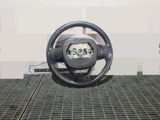 bontott JEEP CHEROKEE Kormány