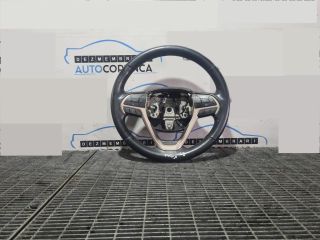 bontott JEEP CHEROKEE Kormány