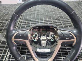 bontott JEEP CHEROKEE Kormány