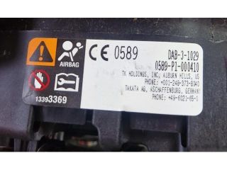 bontott JEEP CHEROKEE Kormánylégzsák