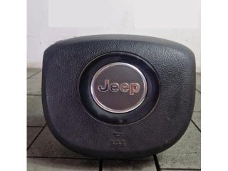 bontott JEEP CHEROKEE Kormánylégzsák
