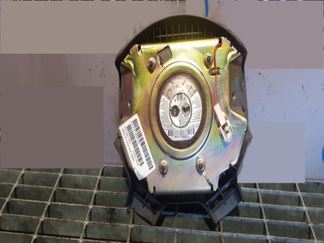 bontott JEEP CHEROKEE Kormánylégzsák