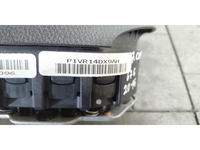 bontott JEEP CHEROKEE Kormánylégzsák