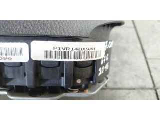 bontott JEEP CHEROKEE Kormánylégzsák