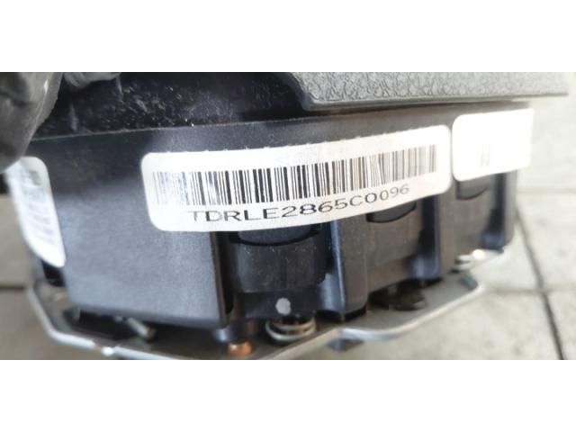 bontott JEEP CHEROKEE Kormánylégzsák