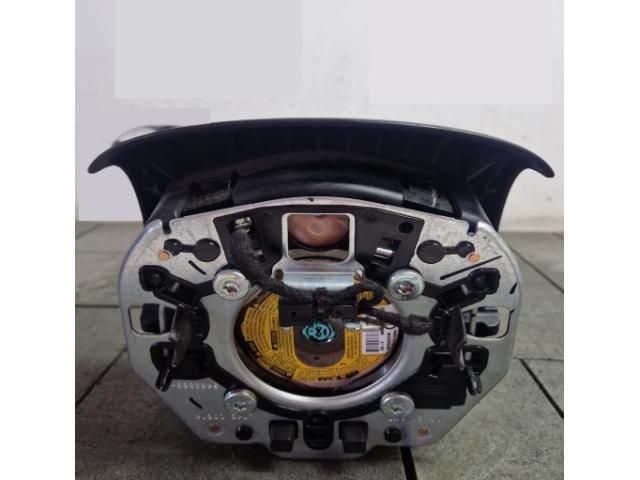 bontott JEEP CHEROKEE Kormánylégzsák