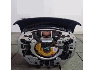 bontott JEEP CHEROKEE Kormánylégzsák