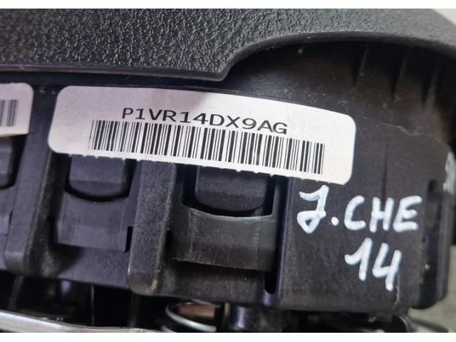 bontott JEEP CHEROKEE Kormánylégzsák