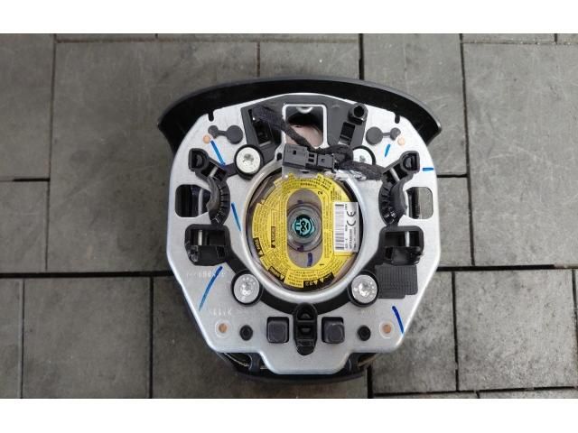 bontott JEEP CHEROKEE Kormánylégzsák