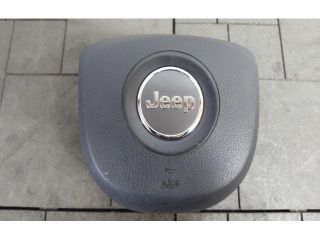 bontott JEEP CHEROKEE Kormánylégzsák