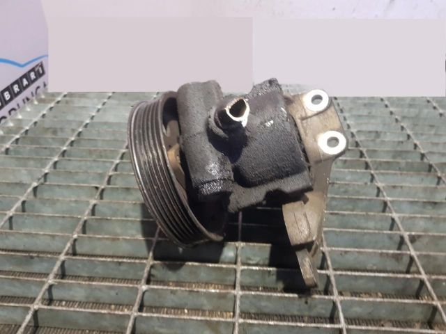 bontott JEEP CHEROKEE Kormányszervó Motor (Elektromos)