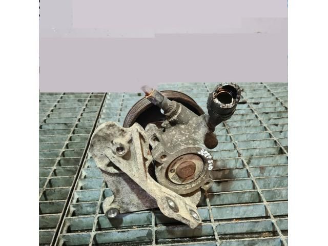 bontott JEEP CHEROKEE Kormányszervó Motor (Elektromos)