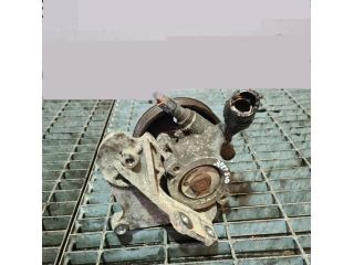 bontott JEEP CHEROKEE Kormányszervó Motor (Elektromos)