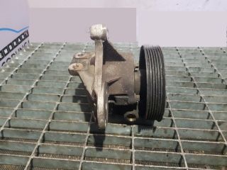 bontott JEEP CHEROKEE Kormányszervó Motor (Elektromos)