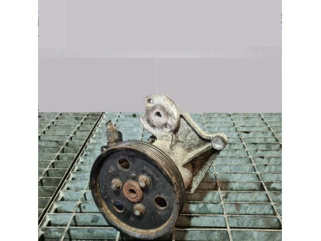 bontott JEEP CHEROKEE Kormányszervó Motor (Elektromos)