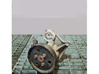 bontott JEEP CHEROKEE Kormányszervó Motor (Elektromos)