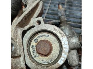 bontott JEEP CHEROKEE Kormányszervó Motor (Elektromos)