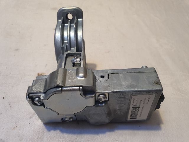 bontott JEEP CHEROKEE Kormányzár (Elektromos)