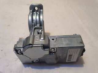 bontott JEEP CHEROKEE Kormányzár (Elektromos)