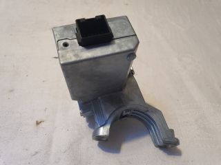 bontott JEEP CHEROKEE Kormányzár (Elektromos)