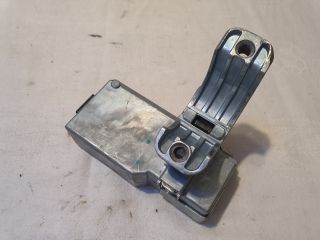 bontott JEEP CHEROKEE Kormányzár (Elektromos)