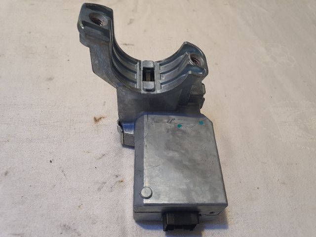 bontott JEEP CHEROKEE Kormányzár (Elektromos)