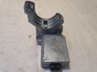 bontott JEEP CHEROKEE Kormányzár (Elektromos)