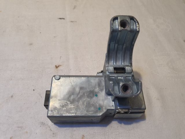 bontott JEEP CHEROKEE Kormányzár (Elektromos)