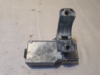 bontott JEEP CHEROKEE Kormányzár (Elektromos)