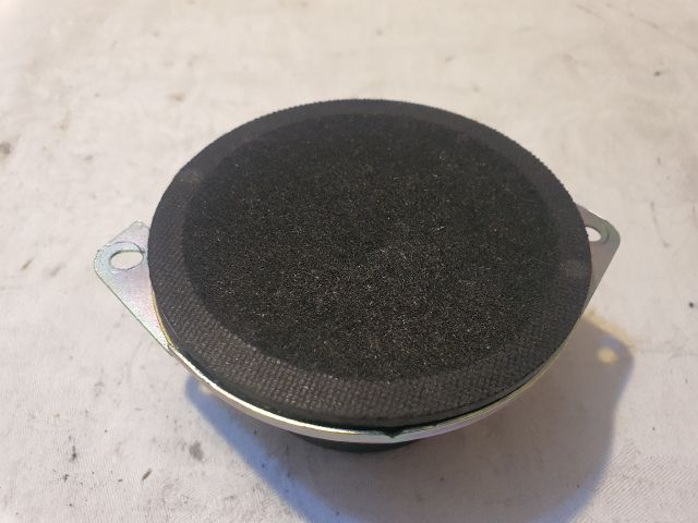 bontott JEEP CHEROKEE Középső Műszerfal Hangszóró