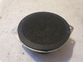 bontott JEEP CHEROKEE Középső Műszerfal Hangszóró