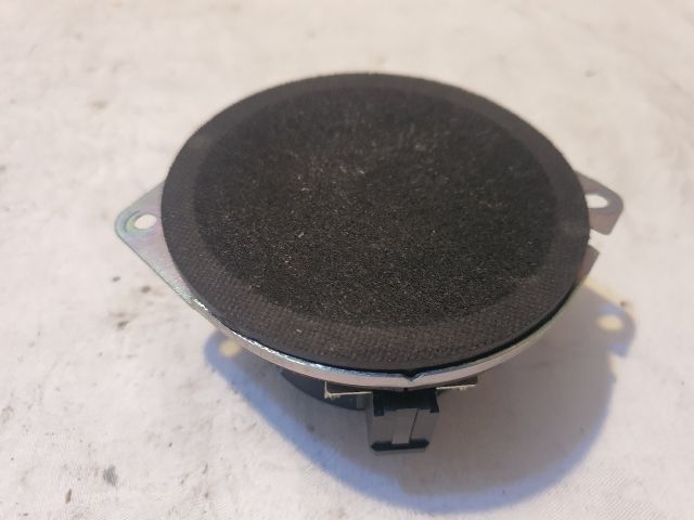 bontott JEEP CHEROKEE Középső Műszerfal Hangszóró