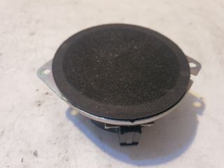 bontott JEEP CHEROKEE Középső Műszerfal Hangszóró