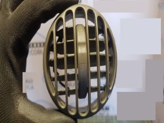 bontott JEEP CHEROKEE Középső Szellőző