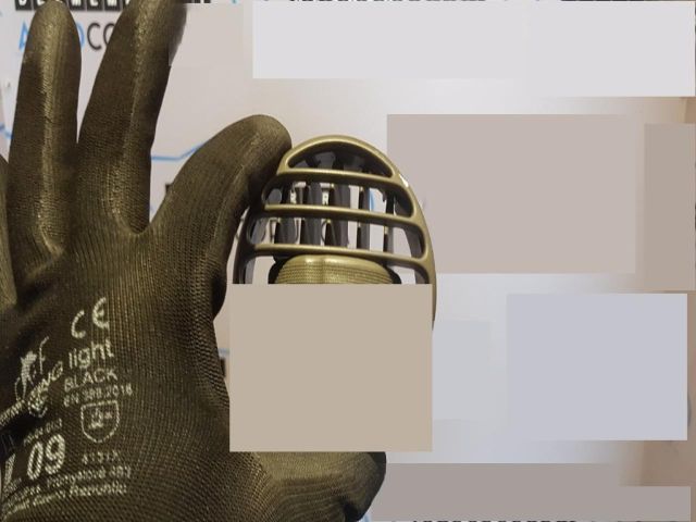 bontott JEEP CHEROKEE Középső Szellőző