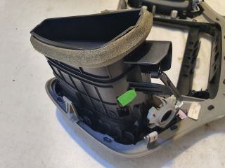 bontott JEEP CHEROKEE Középső Szellőző