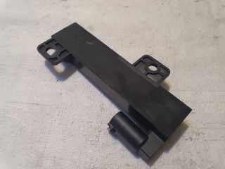 bontott JEEP CHEROKEE Kulcs Nélküli Nyitás Jeladó