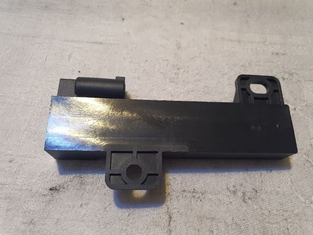 bontott JEEP CHEROKEE Kulcs Nélküli Nyitás Jeladó