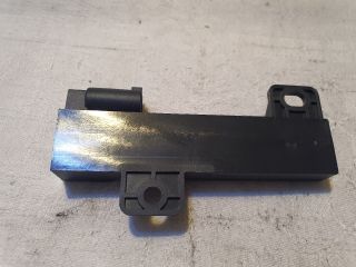 bontott JEEP CHEROKEE Kulcs Nélküli Nyitás Jeladó