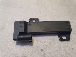 bontott JEEP CHEROKEE Kulcs Nélküli Nyitás Jeladó