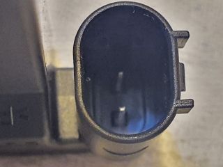 bontott JEEP CHEROKEE Kulcs Nélküli Nyitás Jeladó