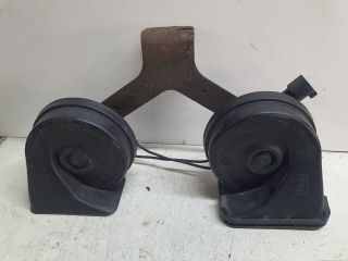 bontott JEEP CHEROKEE Kürt